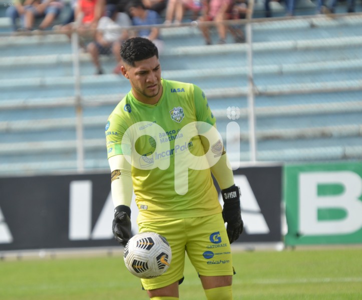 FBL-LIGAPRO-ORENSE-IDV