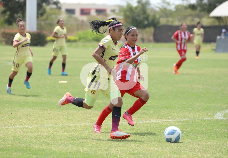 FBL-SUPERLIGA-BARCELONA-T UNIVERSITARIO