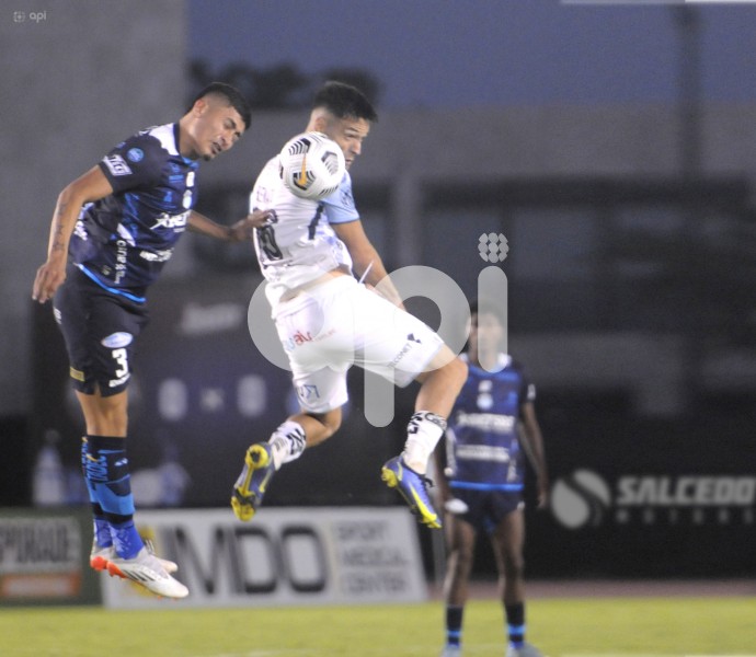 FBL-LIGAPRO-CITY-MACARA