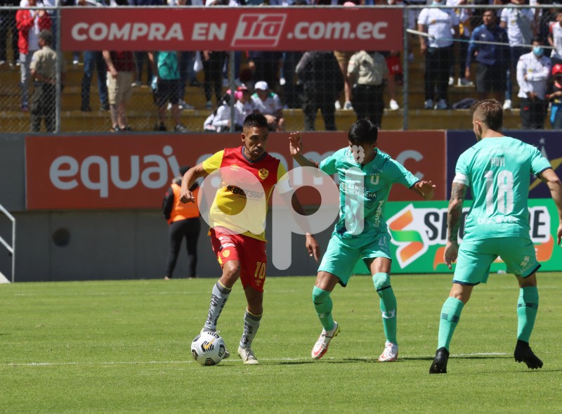 FBL-LIGAPRO-AUCAS-LDU