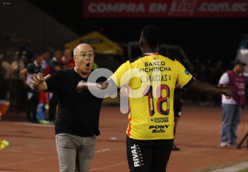 FBL-LIGAPRO-BARCELONA-MUSHUC RUNA