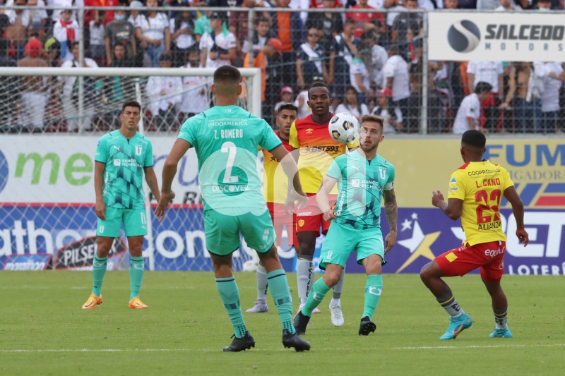 FBL-LIGAPRO-AUCAS-LDU