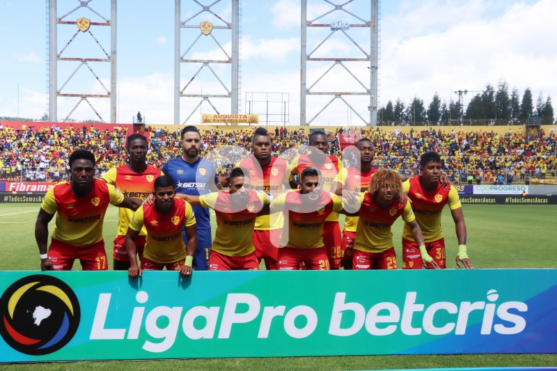 FBL-LIGAPRO-AUCAS-LDU