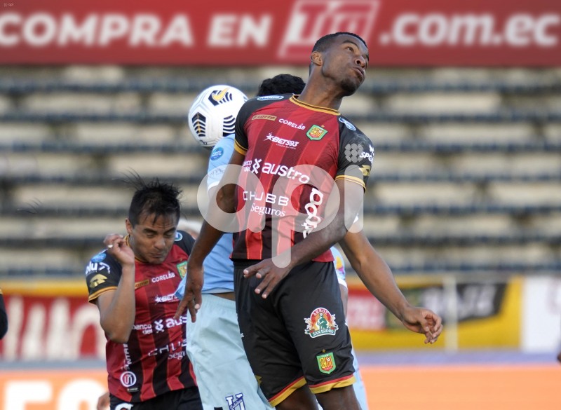 FBL-LIGAPRO-CATOLICA-CUENCA