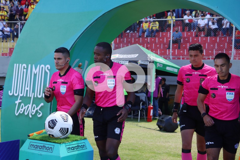 FBL-LIGAPRO-AUCAS-LDU