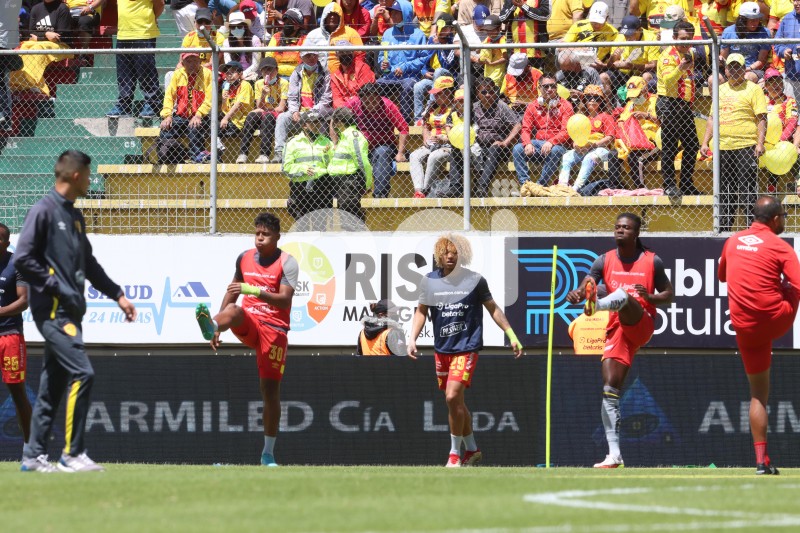 FBL-LIGAPRO-AUCAS-LDU