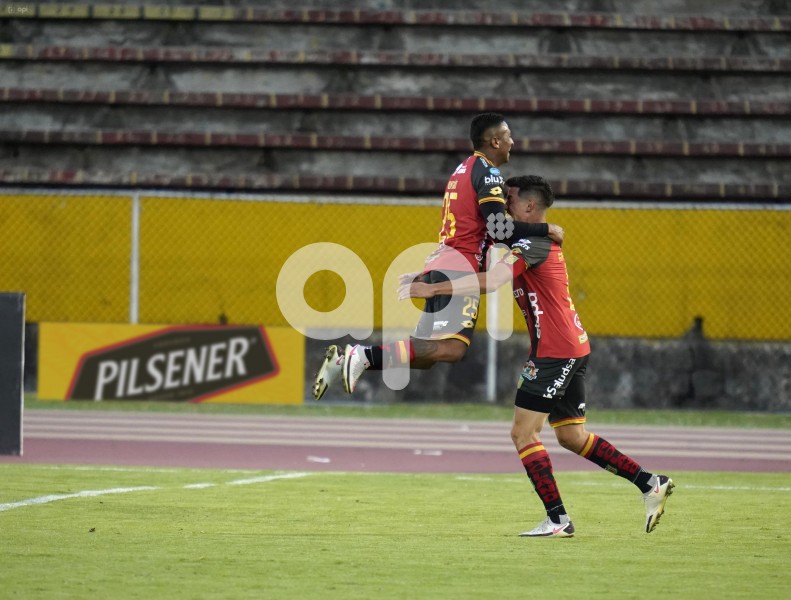 FBL-LIGAPRO-CATOLICA-CUENCA