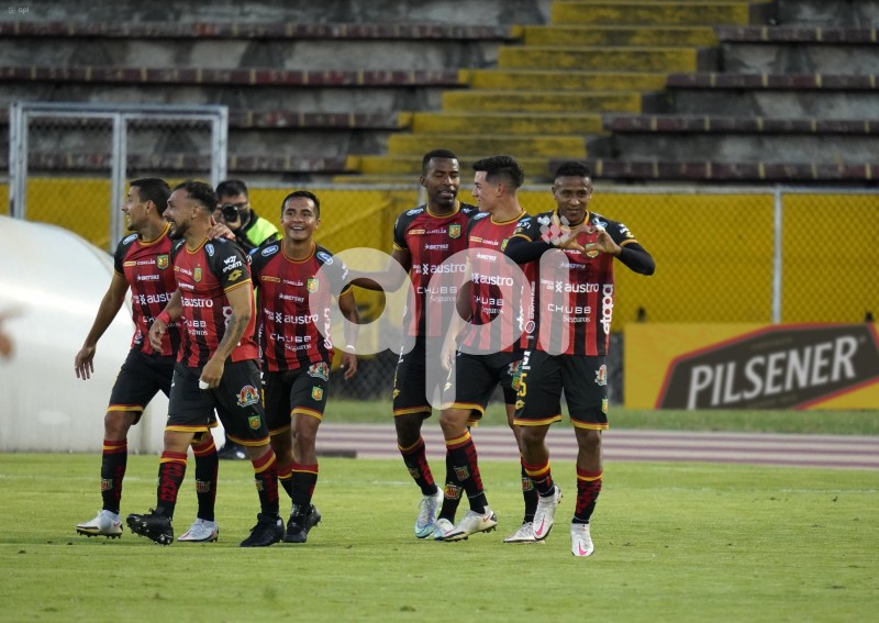 FBL-LIGAPRO-CATOLICA-CUENCA