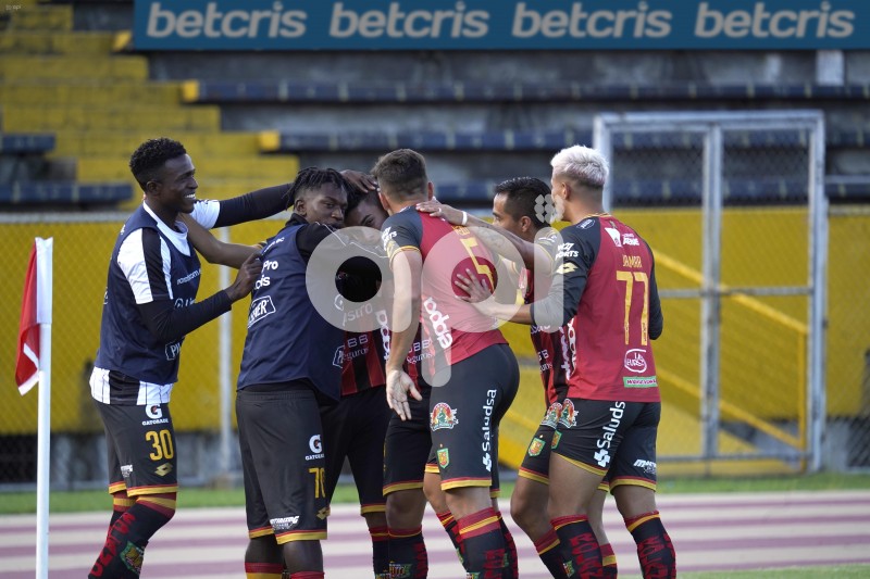 FBL-LIGAPRO-CATOLICA-CUENCA