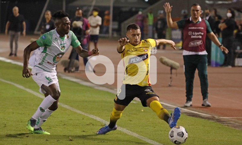 FBL-LIGAPRO-BARCELONA-MUSHUC RUNA
