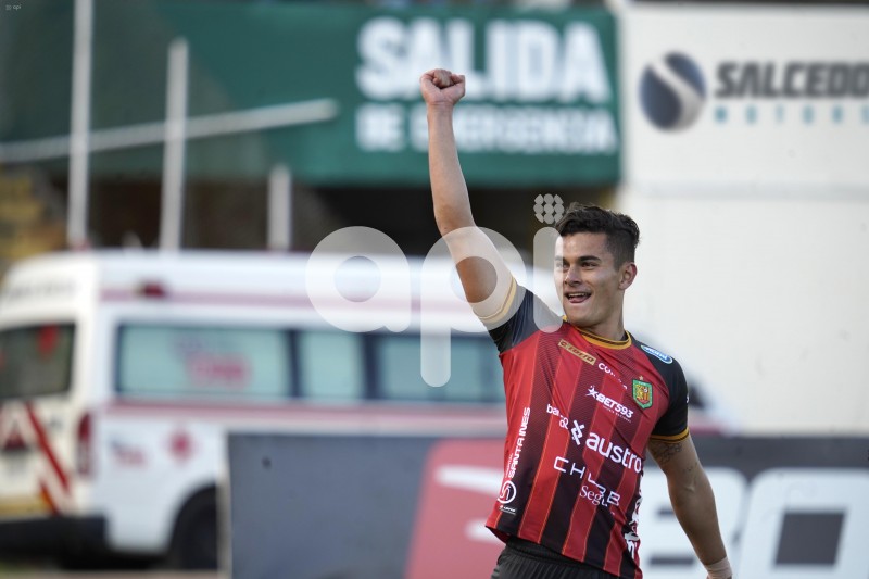 FBL-LIGAPRO-CATOLICA-CUENCA