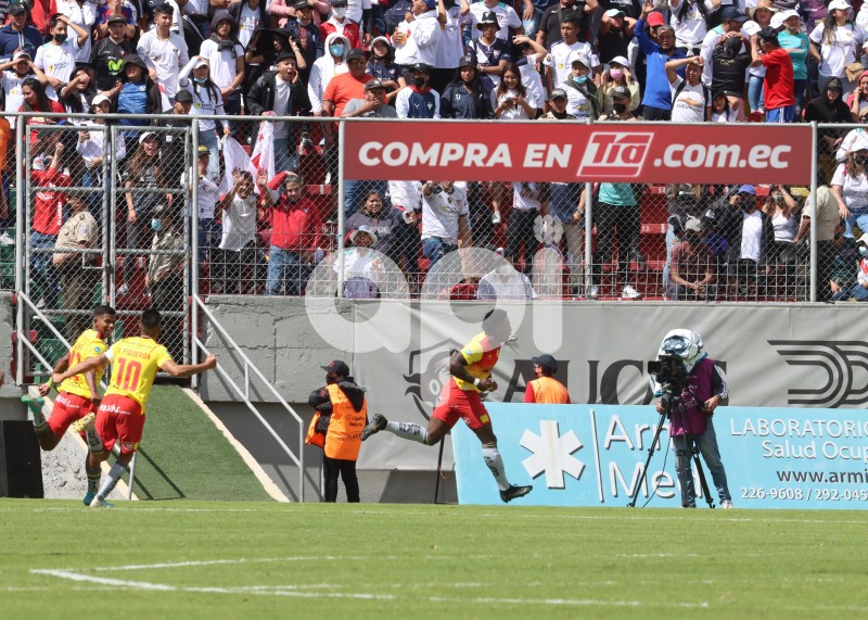 FBL-LIGAPRO-AUCAS-LDU