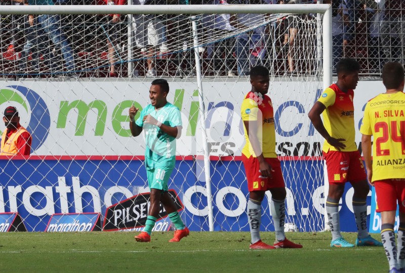 FBL-LIGAPRO-AUCAS-LDU