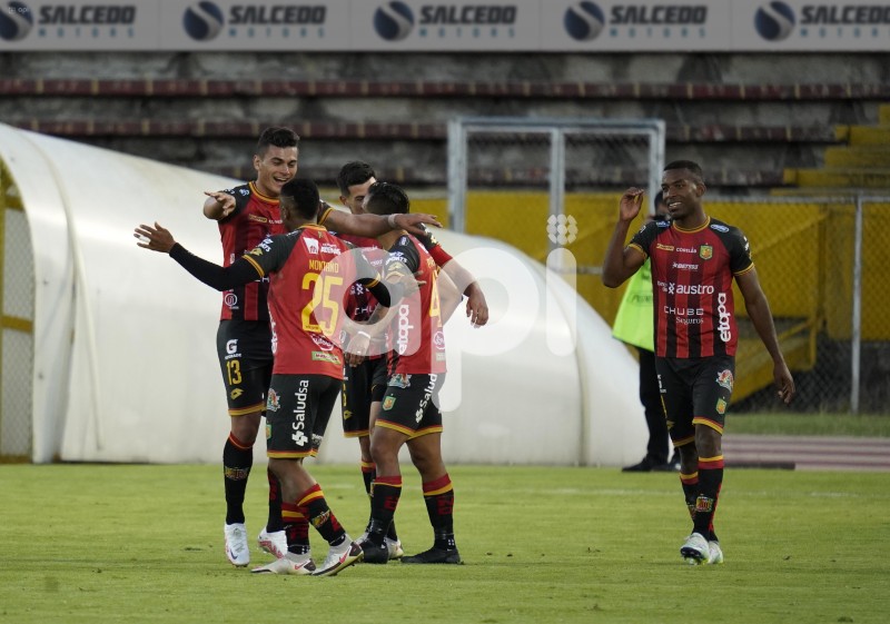 FBL-LIGAPRO-CATOLICA-CUENCA