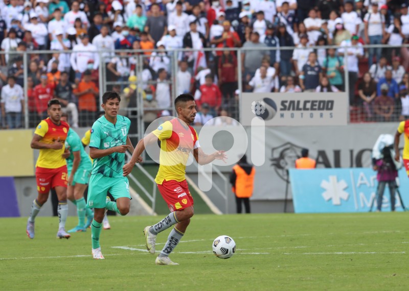 FBL-LIGAPRO-AUCAS-LDU