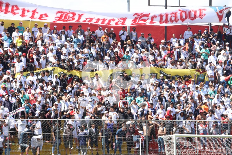 FBL-LIGAPRO-AUCAS-LDU