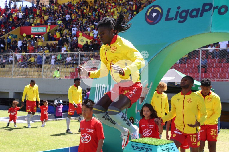 FBL-LIGAPRO-AUCAS-LDU