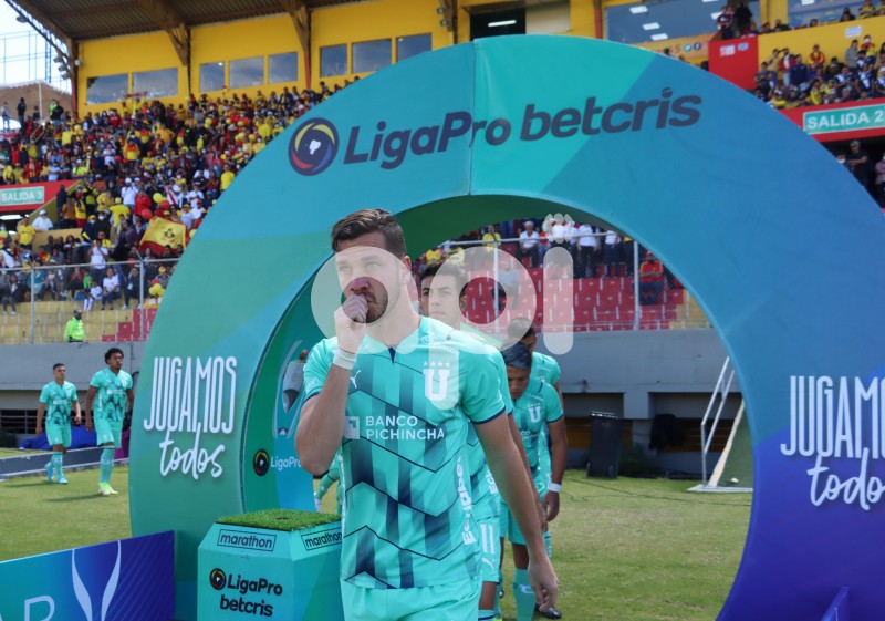 FBL-LIGAPRO-AUCAS-LDU