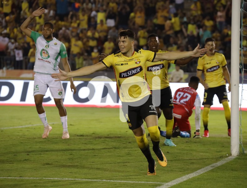 FBL-LIGAPRO-BARCELONA-MUSHUC RUNA