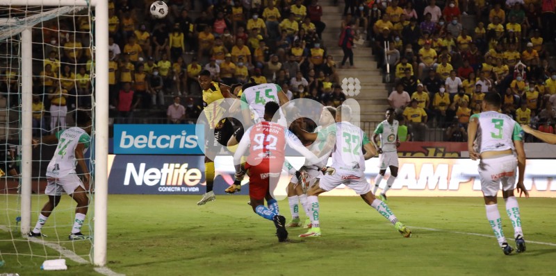 FBL-LIGAPRO-BARCELONA-MUSHUC RUNA