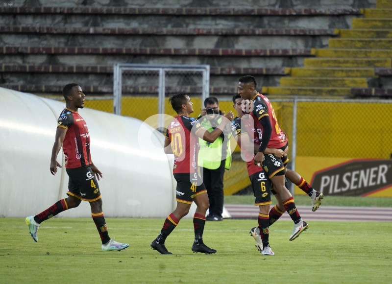 FBL-LIGAPRO-CATOLICA-CUENCA
