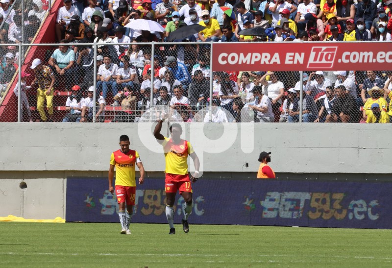 FBL-LIGAPRO-AUCAS-LDU