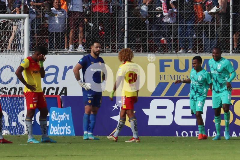 FBL-LIGAPRO-AUCAS-LDU
