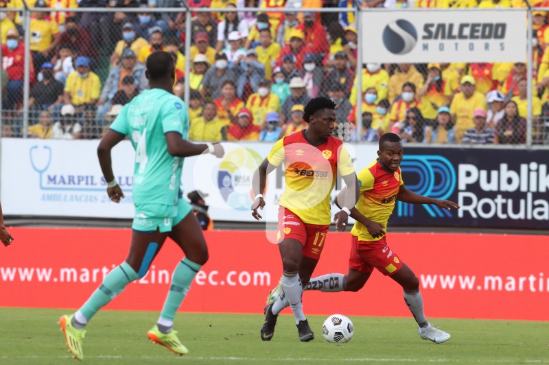 FBL-LIGAPRO-AUCAS-LDU