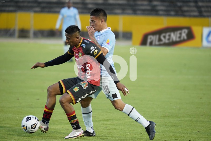 FBL-LIGAPRO-CATOLICA-CUENCA
