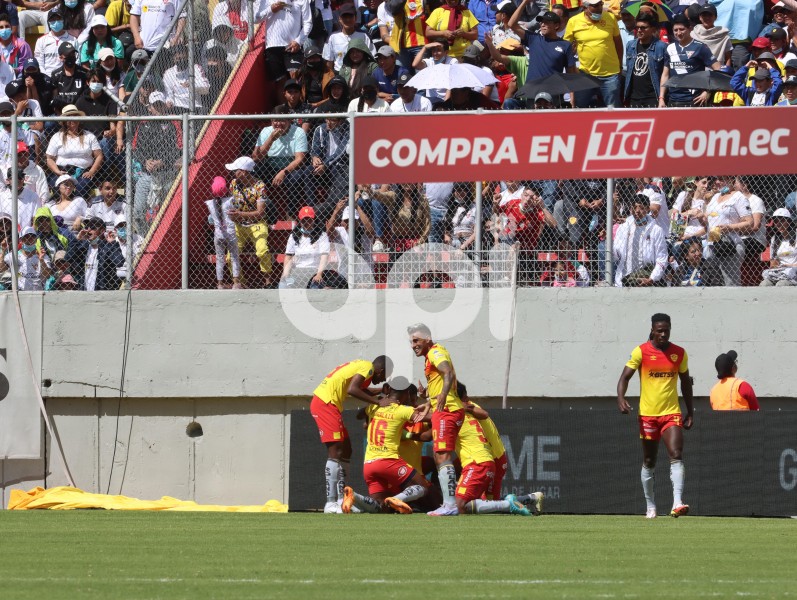 FBL-LIGAPRO-AUCAS-LDU
