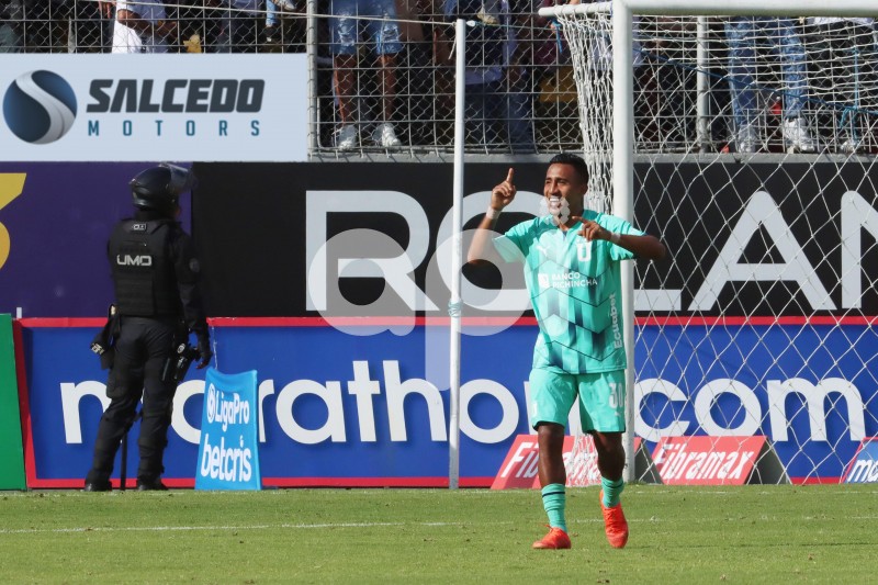FBL-LIGAPRO-AUCAS-LDU