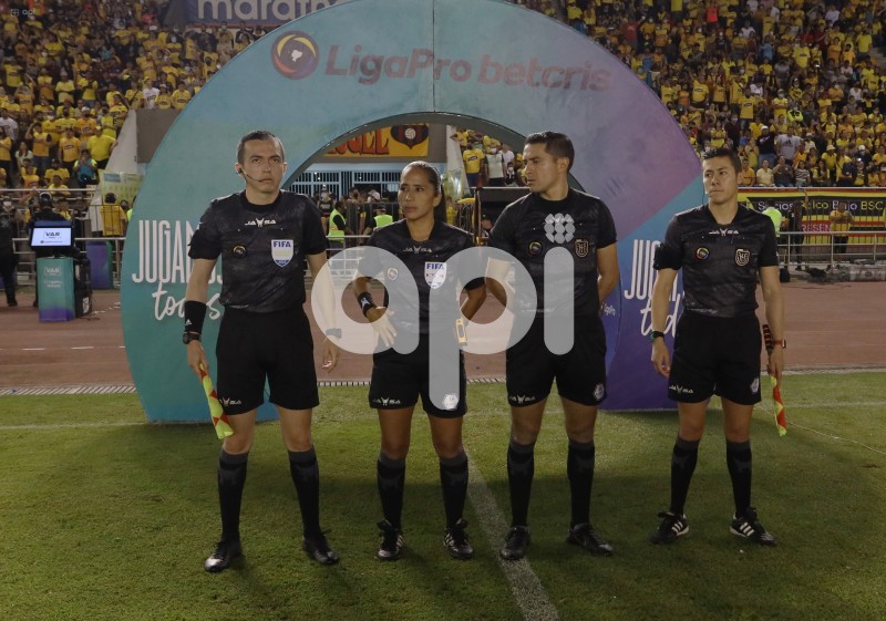 FBL-LIGAPRO-BARCELONA-MUSHUC RUNA
