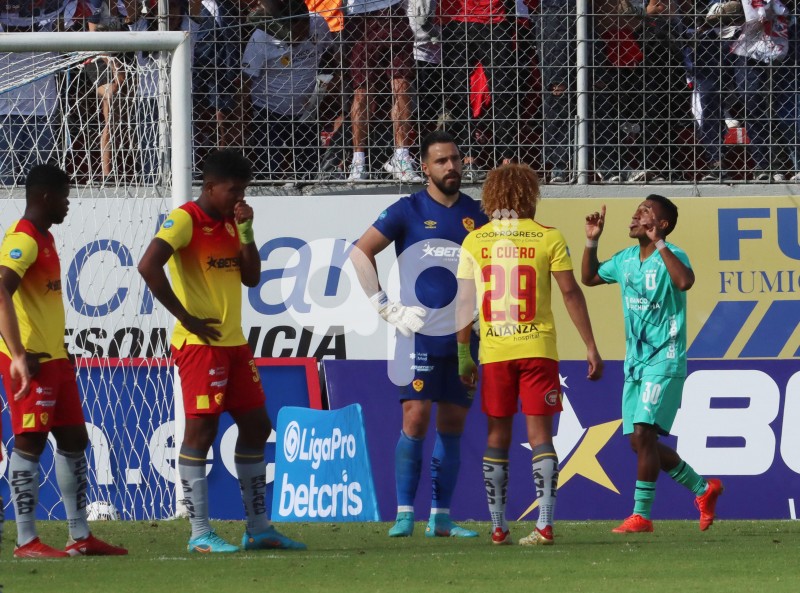 FBL-LIGAPRO-AUCAS-LDU