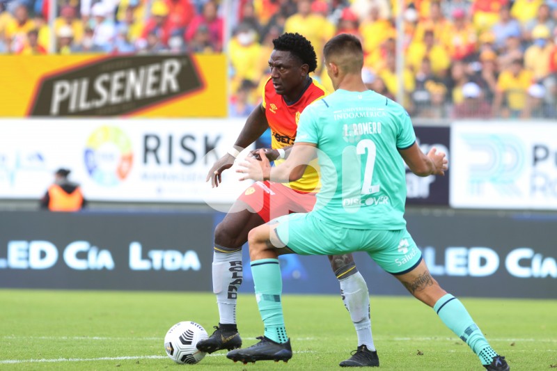FBL-LIGAPRO-AUCAS-LDU