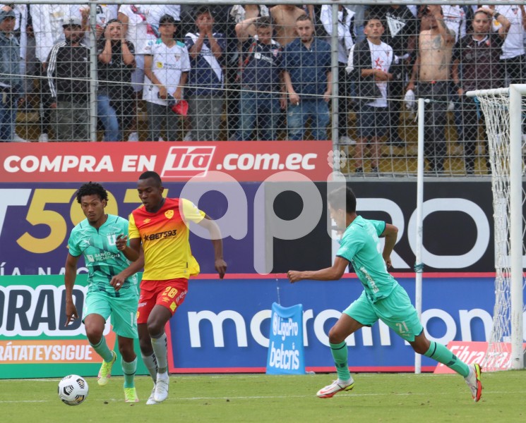 FBL-LIGAPRO-AUCAS-LDU