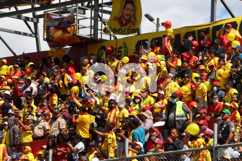 FBL-LIGAPRO-AUCAS-LDU