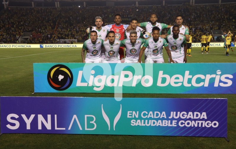 FBL-LIGAPRO-BARCELONA-MUSHUC RUNA