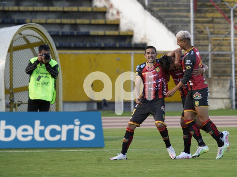 FBL-LIGAPRO-CATOLICA-CUENCA