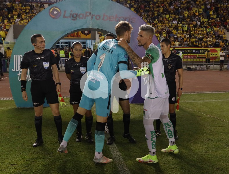 FBL-LIGAPRO-BARCELONA-MUSHUC RUNA