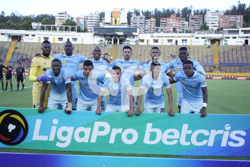 FBL-LIGAPRO-CATOLICA-CUENCA