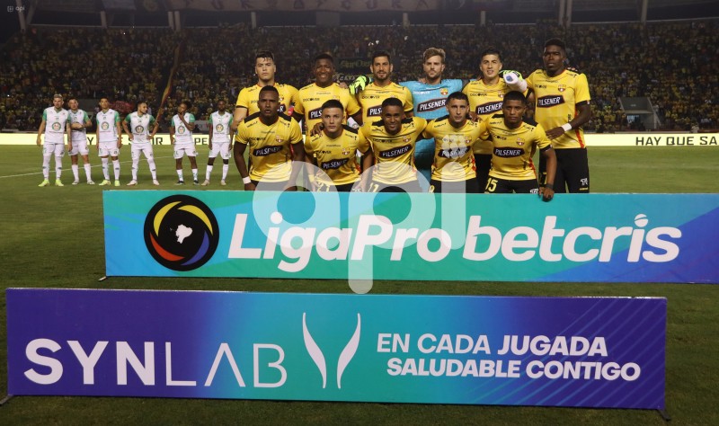 FBL-LIGAPRO-BARCELONA-MUSHUC RUNA