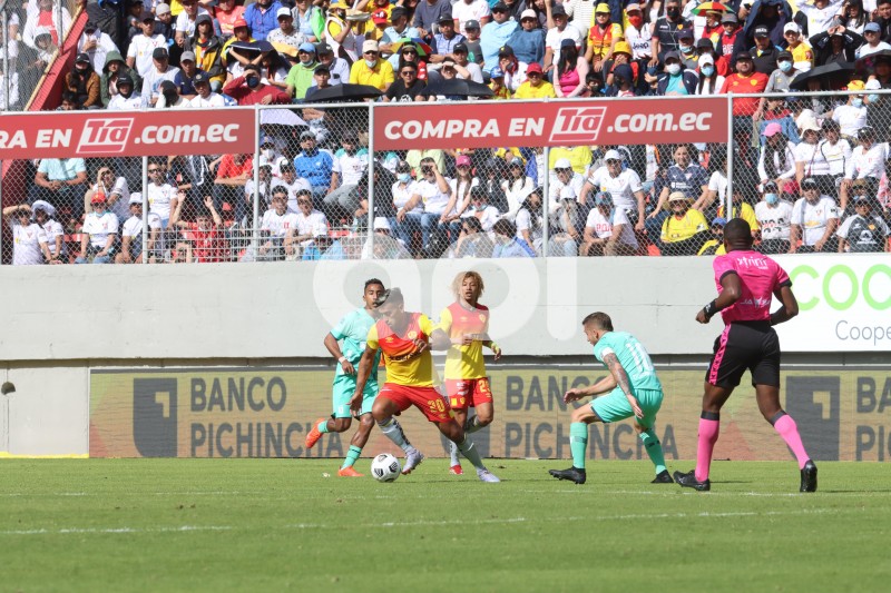 FBL-LIGAPRO-AUCAS-LDU