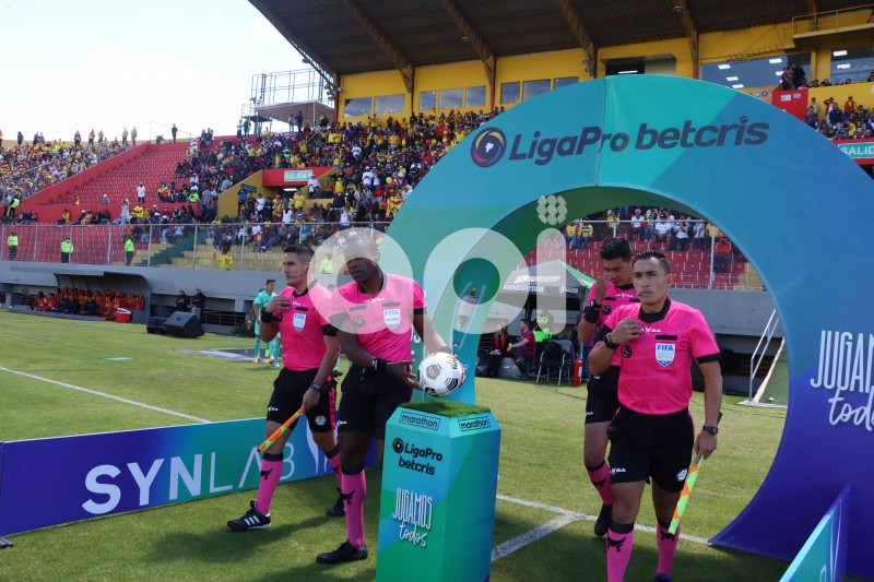 FBL-LIGAPRO-AUCAS-LDU