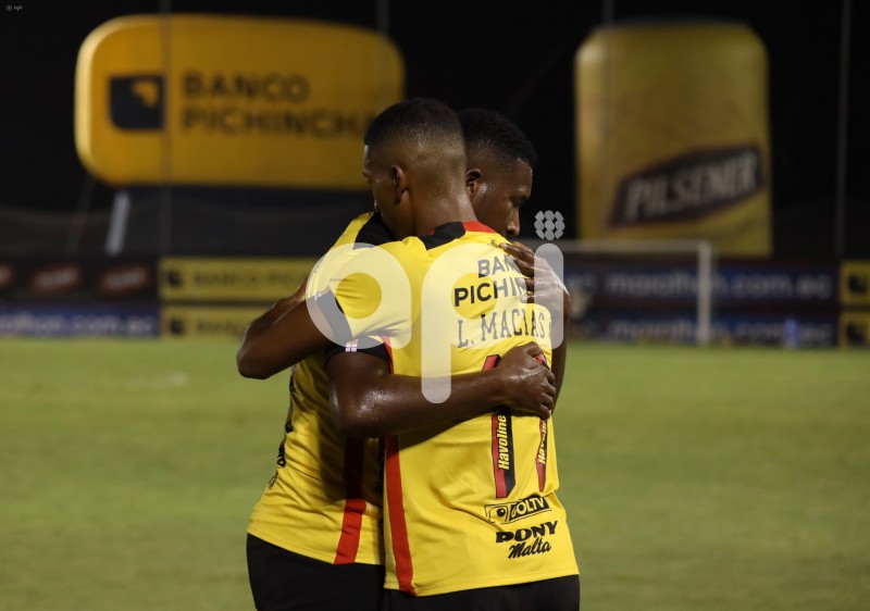 FBL-LIGAPRO-BARCELONA-MUSHUC RUNA