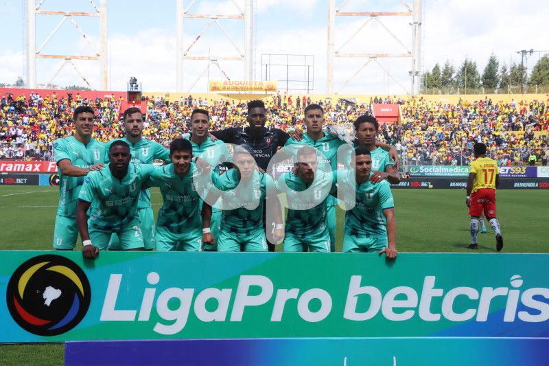 FBL-LIGAPRO-AUCAS-LDU