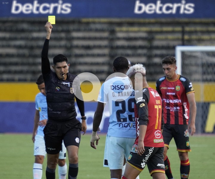FBL-LIGAPRO-CATOLICA-CUENCA