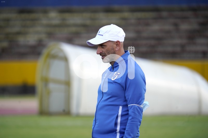 FBL-LIGAPRO-CATOLICA-CUENCA