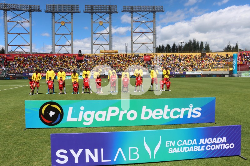 FBL-LIGAPRO-AUCAS-LDU