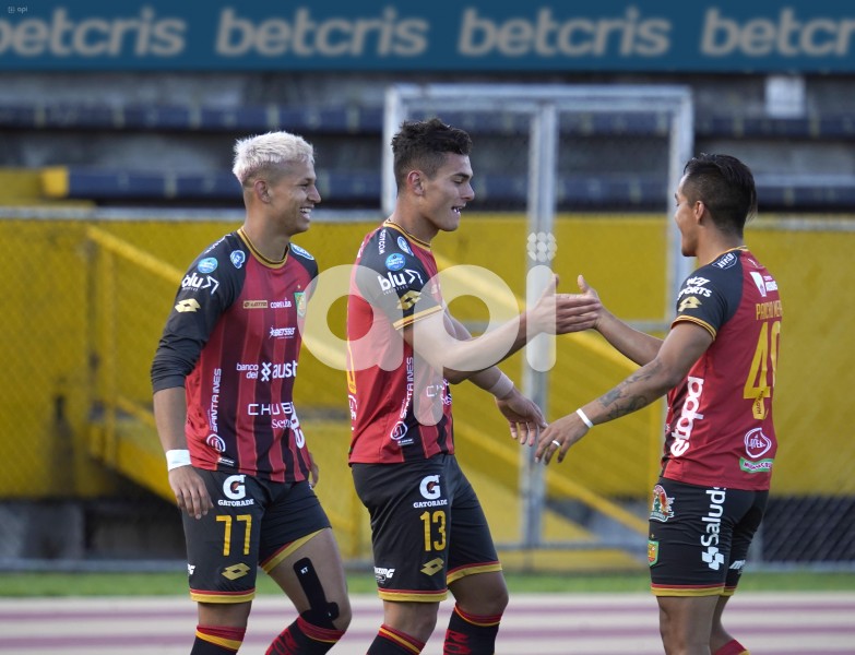 FBL-LIGAPRO-CATOLICA-CUENCA