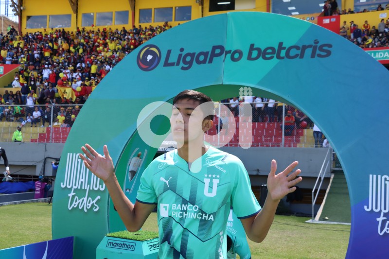 FBL-LIGAPRO-AUCAS-LDU